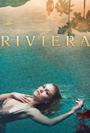 tv-series-riviera-Riviera.jpg