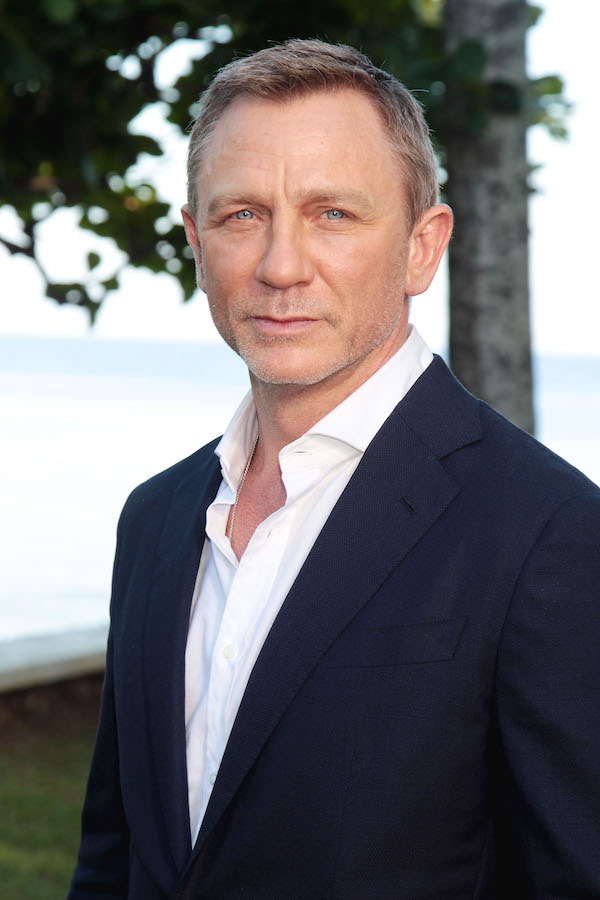 movie-bond-25-bond-25-DA_04759_rgb.jpg