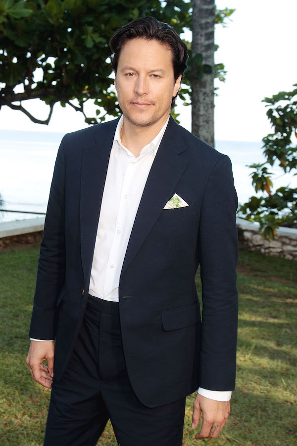 movie-bond-25-bond-25-DA_04766_rgb.jpg