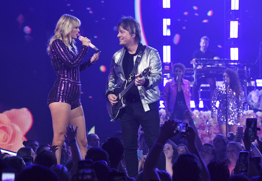 taylor-swift-album-and-tour---images-Il_Concerto_di_Prime_Day_con_Taylor_Swift,_Dua_Lipa,_SZA_e_Becky_G4.jpg