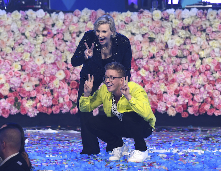 taylor-swift-album-and-tour---images-Il_Concerto_di_Prime_Day_con_Taylor_Swift,_Dua_Lipa,_SZA_e_Becky_G5.jpg