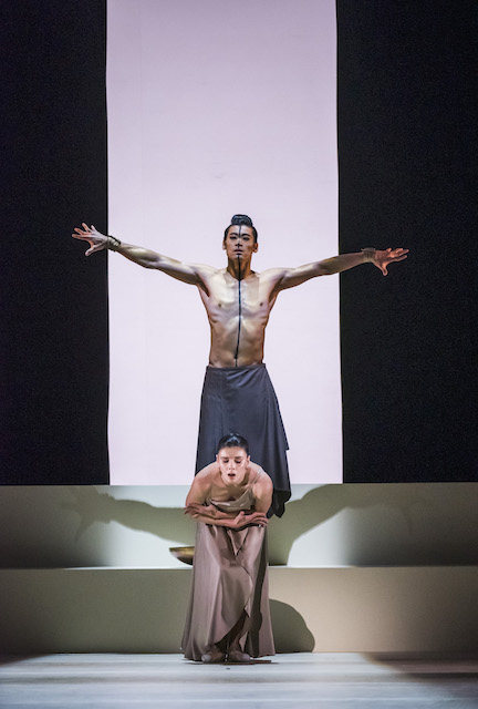 the-royal-opera-house-The_Royal_Opera_House10.jpg