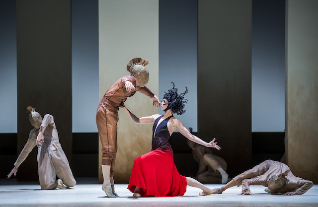 the-royal-opera-house-The_Royal_Opera_House11.jpg