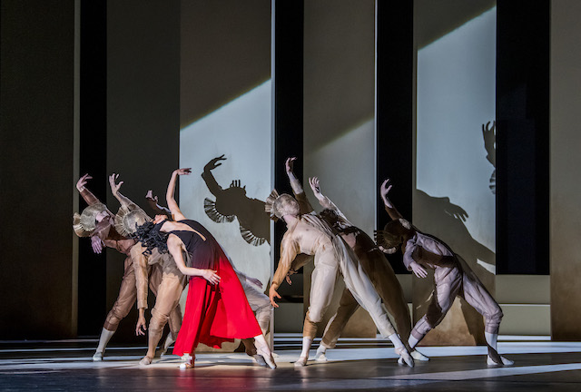 the-royal-opera-house-The_Royal_Opera_House12.jpg