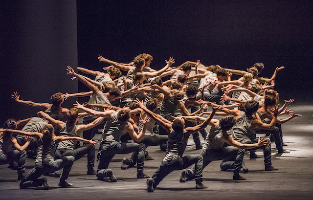 the-royal-opera-house-The_Royal_Opera_House5.jpg