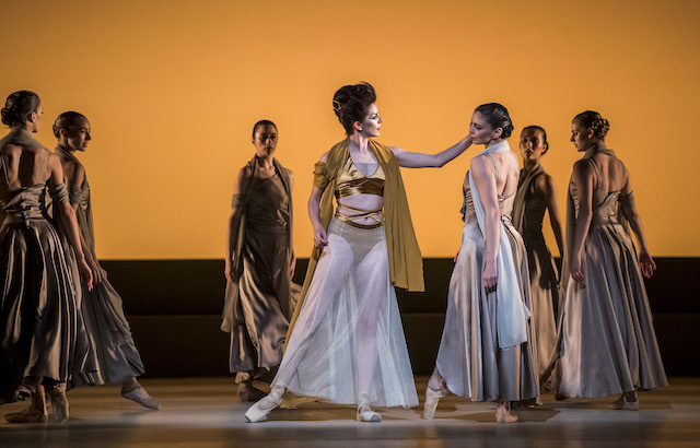 the-royal-opera-house-The_Royal_Opera_House8.jpg
