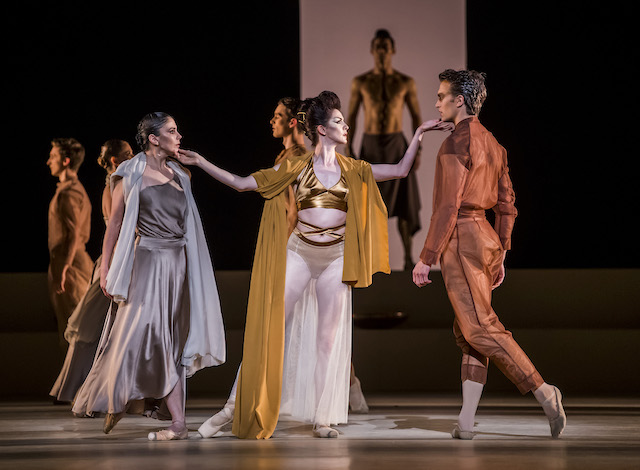 the-royal-opera-house-The_Royal_Opera_House9.jpg