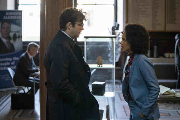 tv-series-four-weddings-and-a-funeral-Four_Weddings_and_a_Funeral5.jpg