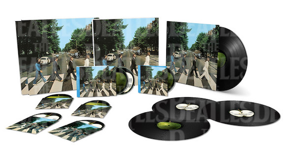 beatles-new-album-Beatles_album_e_tour_-_Immagini2.jpg