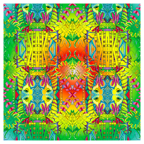 digital-art---lisa-wray-8054E5F6-46B4-4D8D-8393-D84131EFCD60-2922-000004F5816D4632.png