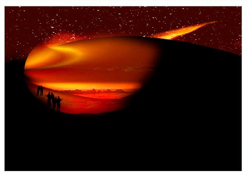 digital-art---lisa-wray-9CC6EEA1-875A-4F35-BC8D-A2FFBE5DF9BC-2922-000004F6F055A000.png