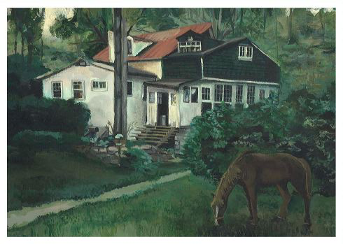 digital-art---lisa-wray-A6A71292-BA67-401C-92CA-180D2A5B8679-2922-000004F6FC98E2EC.png