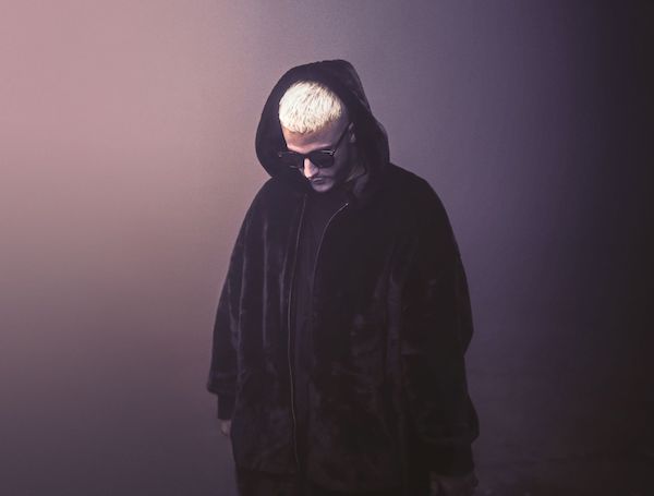 DJ Snake album and tour - images