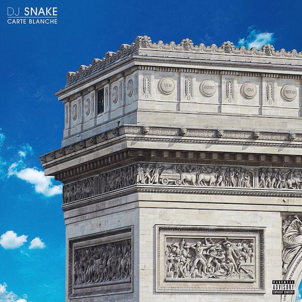 dj-snake-album-and-tour---images-Dj_Snake_cover_album_Carte_Blanche.jpg