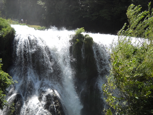 marmore-falls-marmore_falls_italy10.JPG