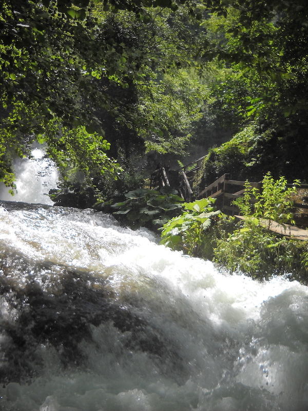 marmore-falls-marmore_falls_italy14.JPG