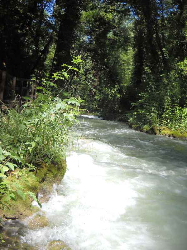 marmore-falls-marmore_falls_italy6.JPG