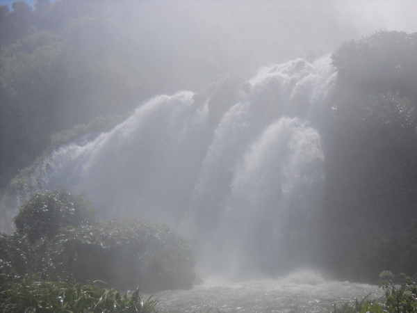 marmore-falls-marmore_falls_italy7.JPG