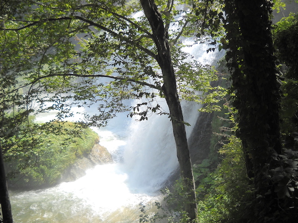 marmore-falls-marmore_falls_italy8.JPG