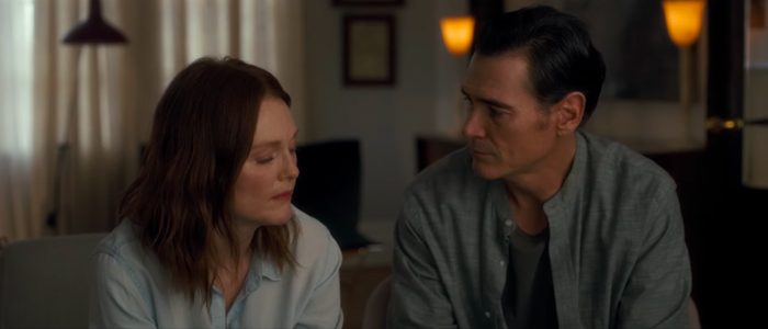 movie-after-the-wedding-_Michelle_Williams,_Julianne_Moore333.jpg