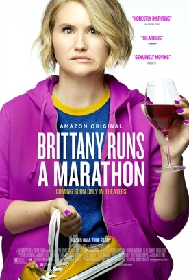 movie-brittany-runs-a-marathon-Brittany_Runs_A_Marathon.jpg