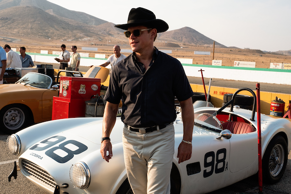 movie-ford-v-ferrari-ford-v-ferrari-DF-00666_R_CC_rev_rgb.jpg