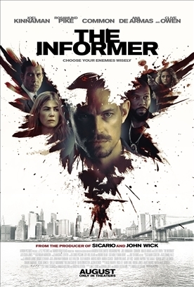 movie-the-informer-The_Informer.jpg