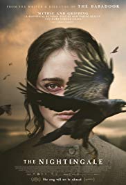 movie-the-nightingale-The_Nightingale.jpg