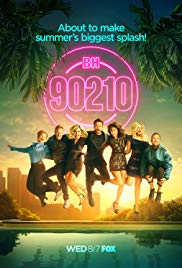 tv-series-bh90210-BH90210.jpg