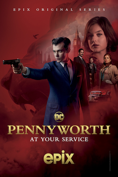 tv-series-pennyworth-Pennyworth_tv_series1.jpg