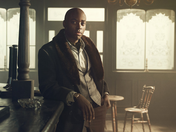 tv-series-pennyworth-Pennyworth_tv_series10.jpg