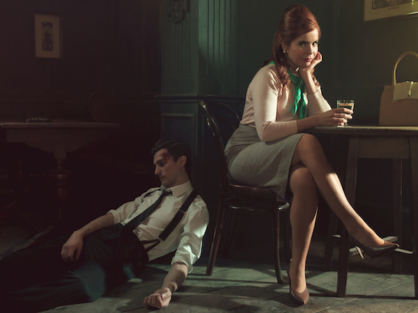 tv-series-pennyworth-Pennyworth_tv_series12.jpg