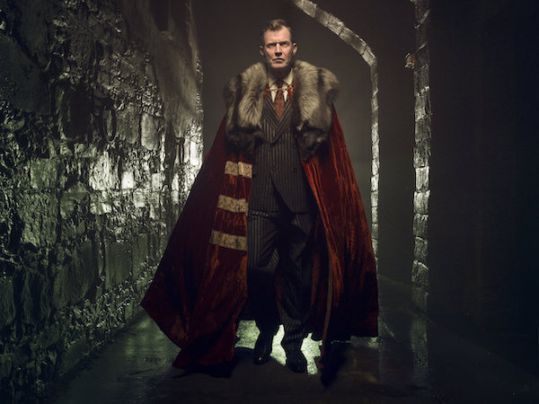 tv-series-pennyworth-Pennyworth_tv_series13.jpg