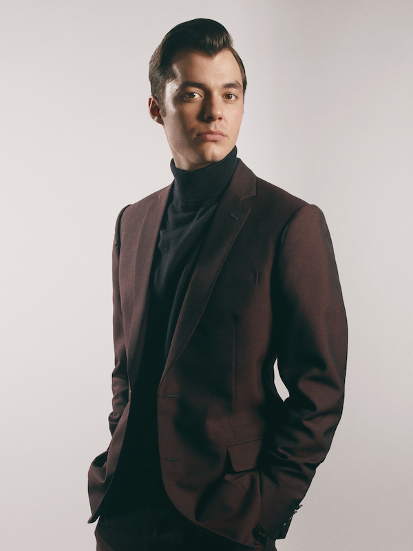tv-series-pennyworth-Pennyworth_tv_series14.jpg