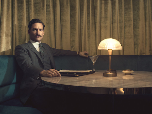 tv-series-pennyworth-Pennyworth_tv_series15.jpg