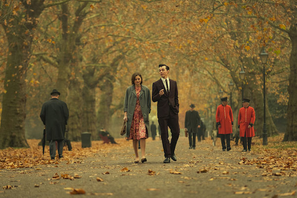 tv-series-pennyworth-Pennyworth_tv_series2.jpg