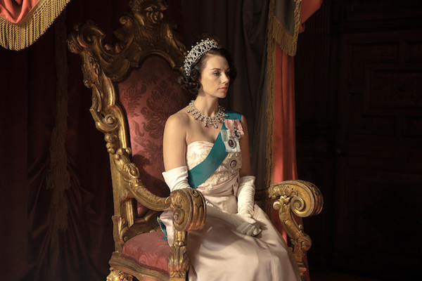 tv-series-pennyworth-Pennyworth_tv_series6.jpg