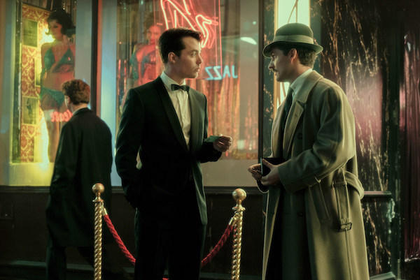 tv-series-pennyworth-Pennyworth_tv_series8.jpg