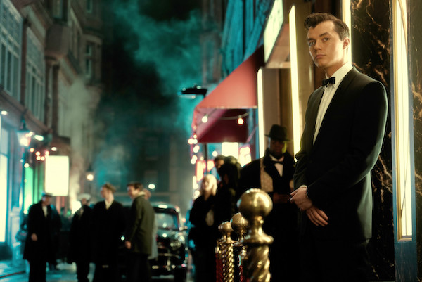 tv-series-pennyworth-Pennyworth_tv_series9.jpg