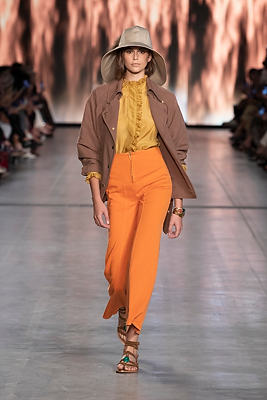 milan-fashion-week--alberta-ferretti-spring-summer-2020-collection-Milan_Fashion_Week:_Alberta_Ferretti_spring_summer_2020_collection22.jpg