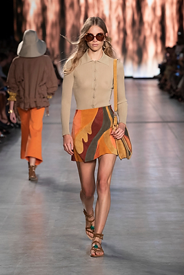 milan-fashion-week--alberta-ferretti-spring-summer-2020-collection-Milan_Fashion_Week:_Alberta_Ferretti_spring_summer_2020_collection23.jpg