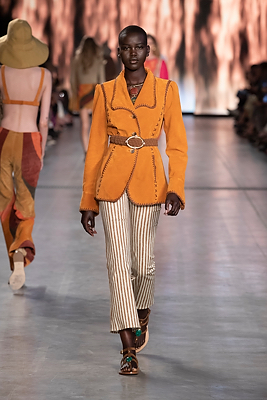 milan-fashion-week--alberta-ferretti-spring-summer-2020-collection-Milan_Fashion_Week:_Alberta_Ferretti_spring_summer_2020_collection25.jpg