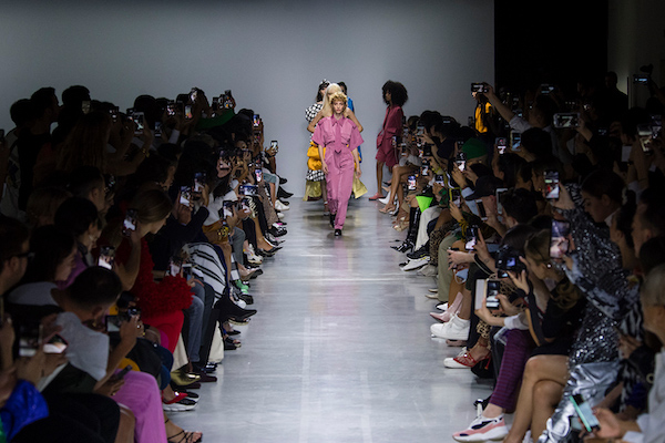 milan-fashion-week--annakiki-spring-summer-2020-collection-Milan_Fashion_Week:_Annakiki_spring_summer_2020_collection23.jpg