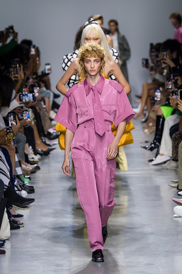 milan-fashion-week--annakiki-spring-summer-2020-collection-Milan_Fashion_Week:_Annakiki_spring_summer_2020_collection24.jpg