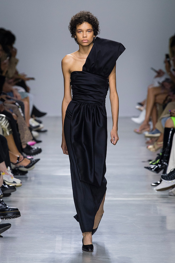 milan-fashion-week--annakiki-spring-summer-2020-collection-Milan_Fashion_Week:_Annakiki_spring_summer_2020_collection25.jpg