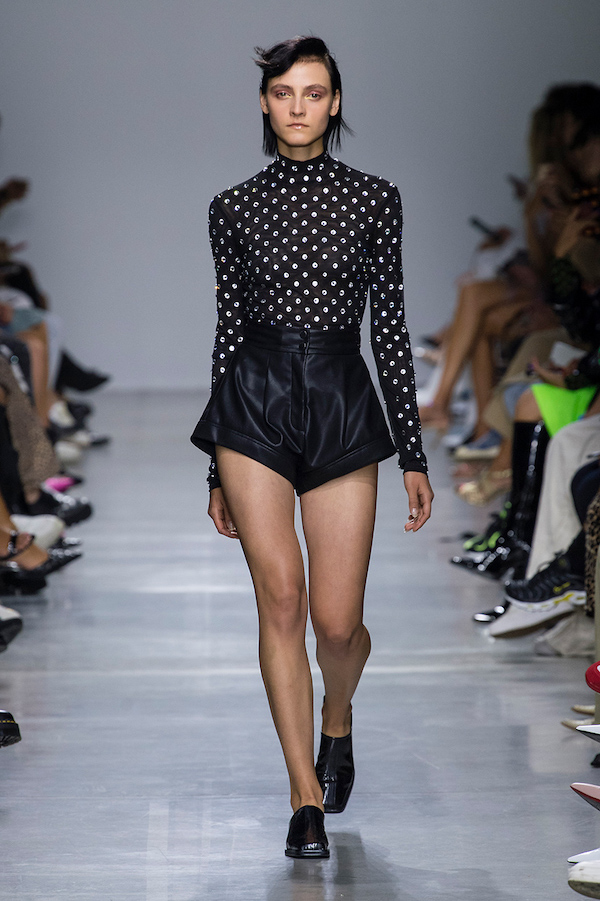 milan-fashion-week--annakiki-spring-summer-2020-collection-Milan_Fashion_Week:_Annakiki_spring_summer_2020_collection26.jpg