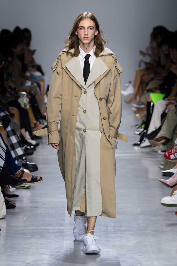 milan-fashion-week--annakiki-spring-summer-2020-collection-Milan_Fashion_Week:_Annakiki_spring_summer_2020_collection27.jpg