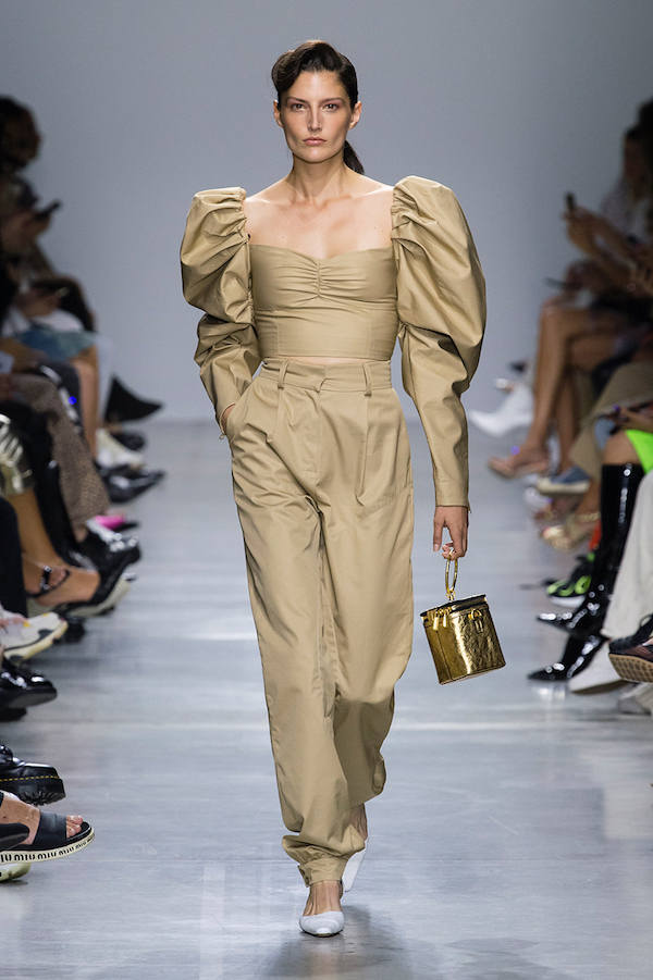 milan-fashion-week--annakiki-spring-summer-2020-collection-Milan_Fashion_Week:_Annakiki_spring_summer_2020_collection28.jpg