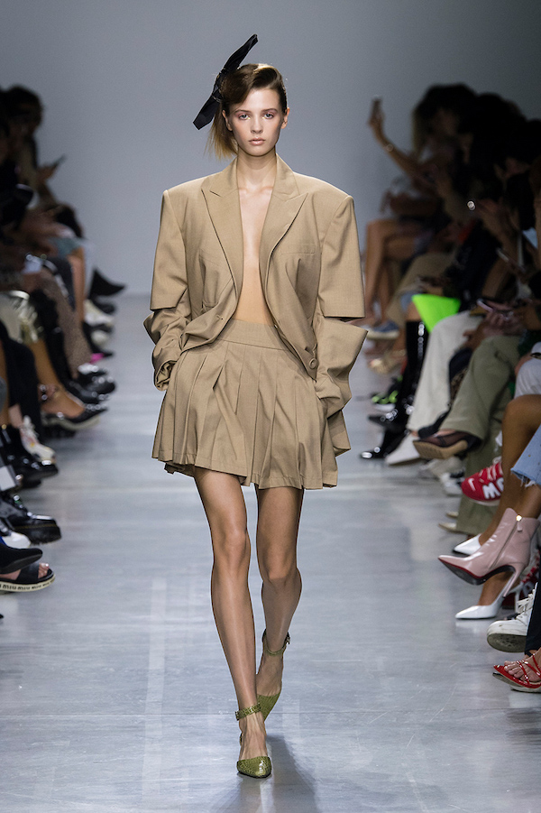 milan-fashion-week--annakiki-spring-summer-2020-collection-Milan_Fashion_Week:_Annakiki_spring_summer_2020_collection29.jpg