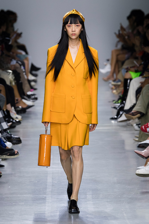 milan-fashion-week--annakiki-spring-summer-2020-collection-Milan_Fashion_Week:_Annakiki_spring_summer_2020_collection30.jpg